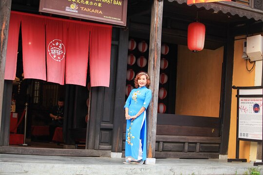 Tour image 12