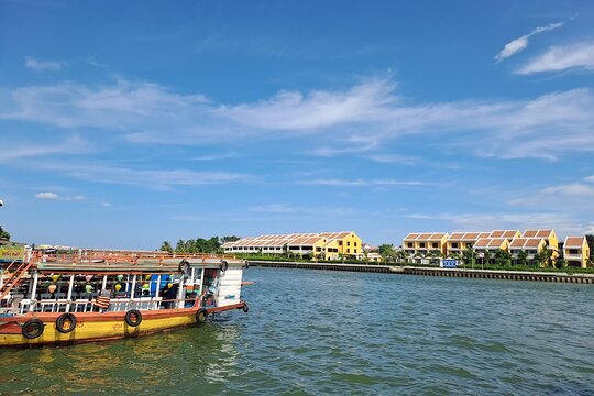 Tour image 13