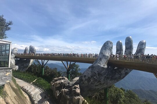 Tour image 1