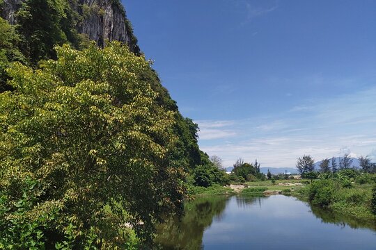 Tour image 13