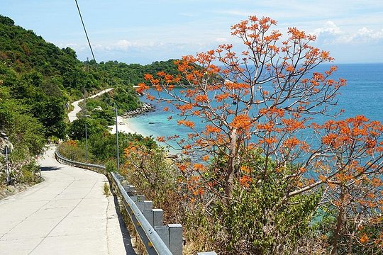 Tour image 7