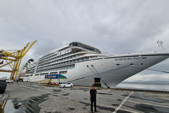 Tour image 11