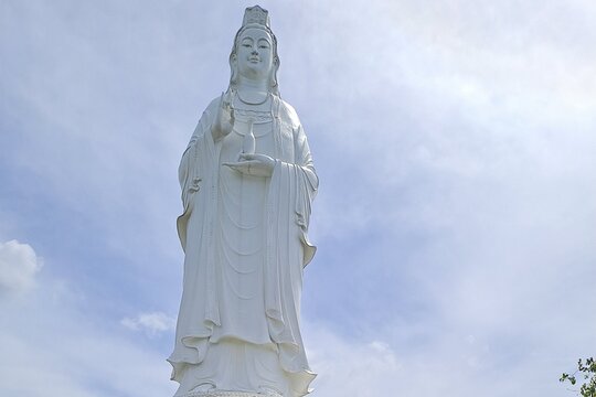 Tour image 7
