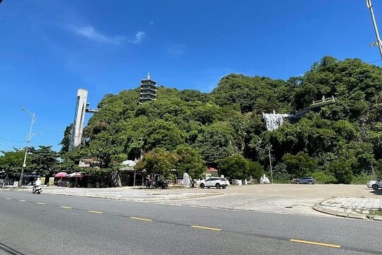 Tour image 11
