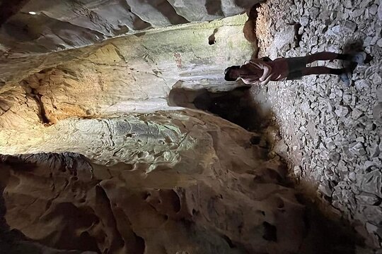 Tour image 12