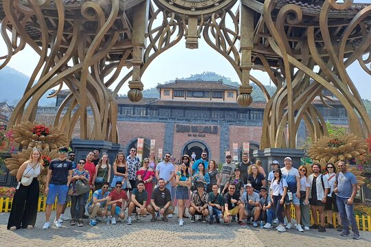 Tour image 3