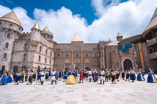 Tour image 5