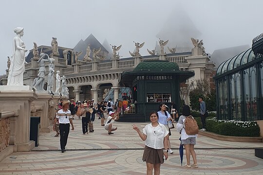 Tour image 13